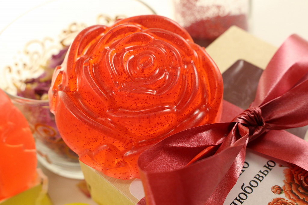 Спектакль-мастер-класс "Подарок для Мамы". Изображение 5