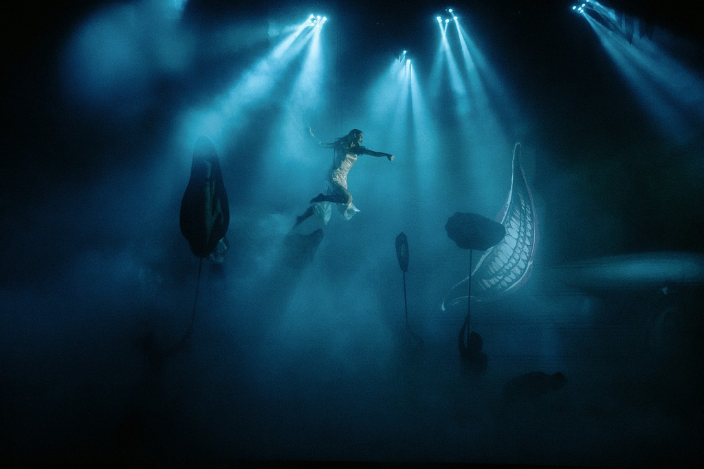 Ай да Пушкин! Ай да…!. Изображение 10