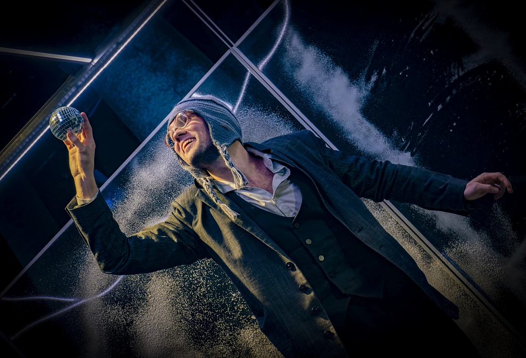 Чистый понедельник. Изображение 3