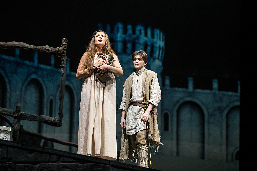 Смута. 1609-1611 гг. Изображение 5