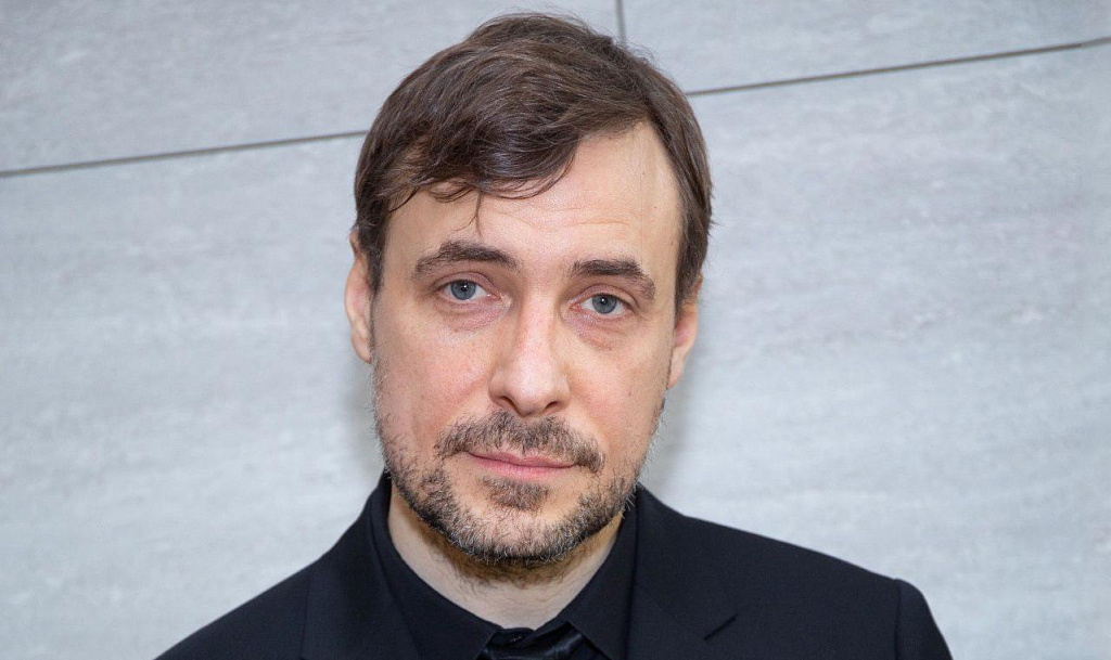 Сказки с оркестром Пётр Ершов. «Конёк-горбунок». Изображение 1