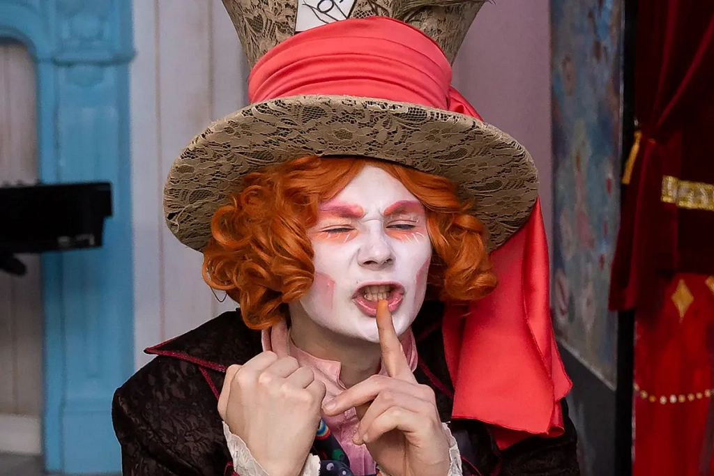 Пикник Афиши 2025. Изображение 10