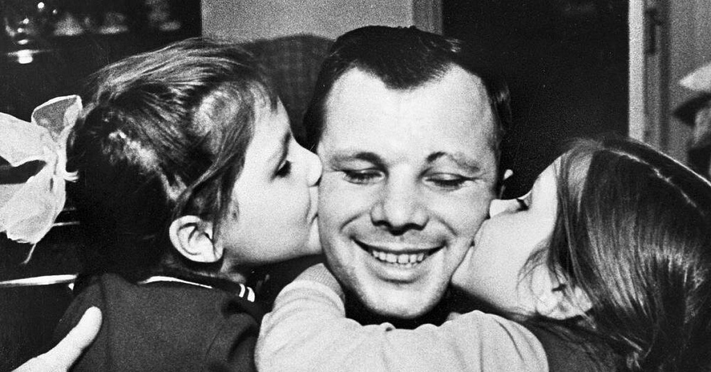 фестиваль «Просто космос – 2025». Изображение 2