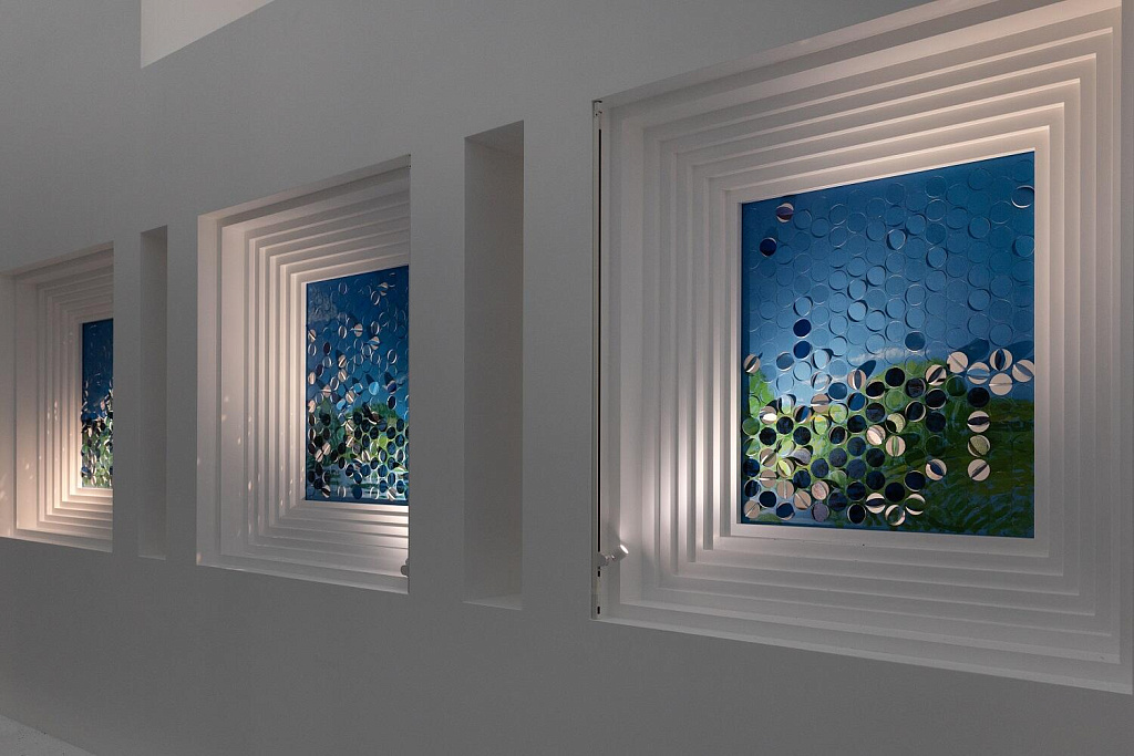 Выставка «Я иду искать!» . Изображение 4