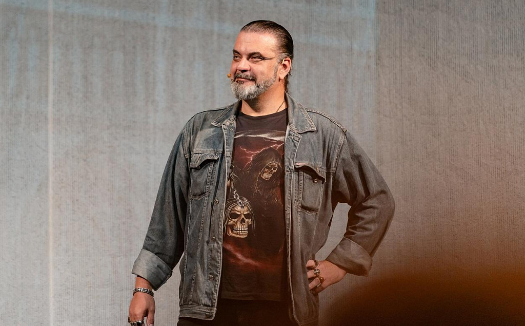 Нотр Дам де Пари. Изображение 8