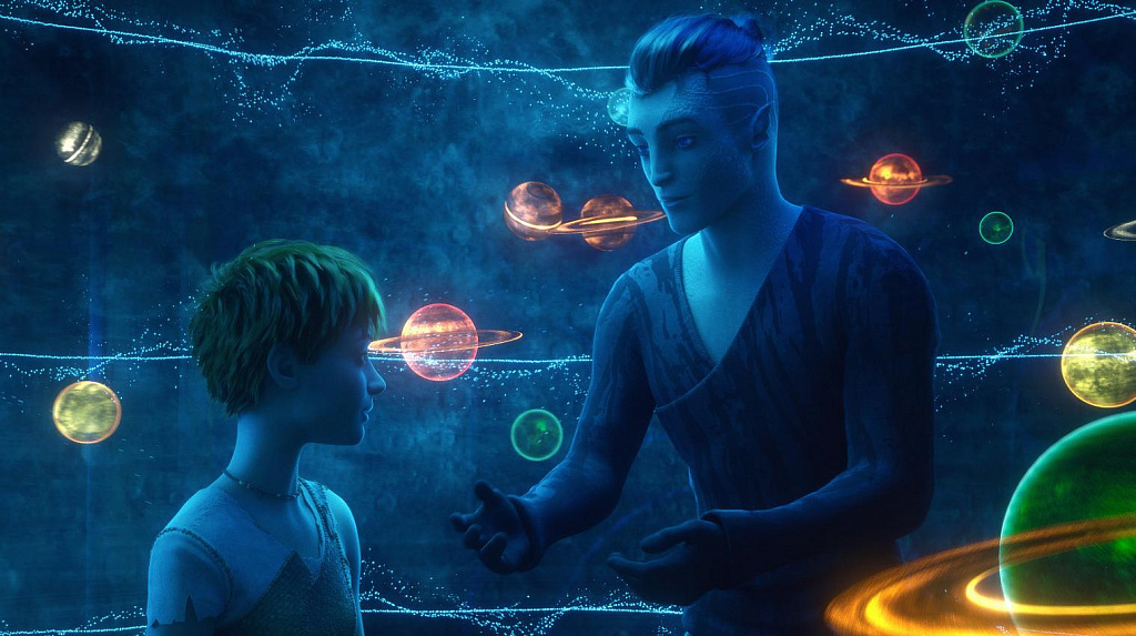  Формула воды . Изображение 4