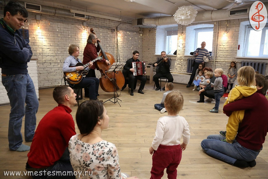 Итальянские мелодии. Изображение 4