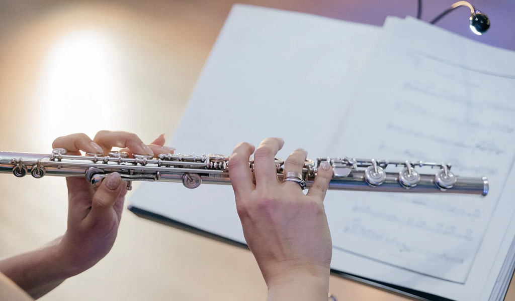 Щелкунчик (Play.for.soul). Изображение 6