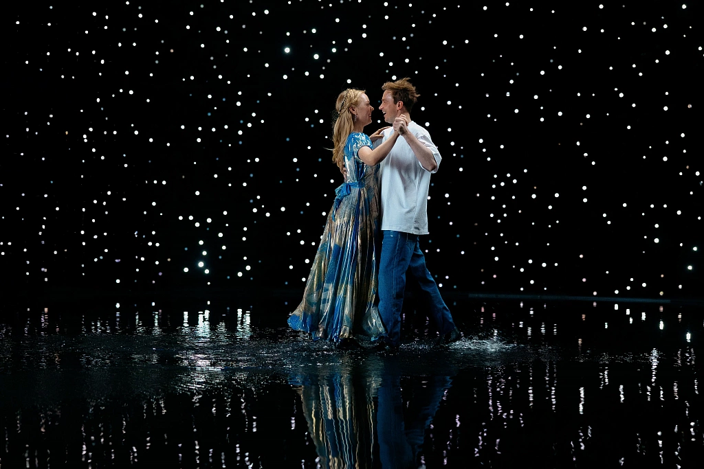 Горыныч. Изображение 10