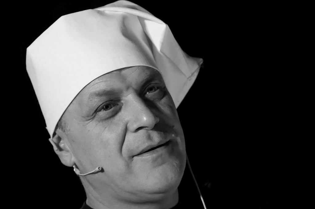 Записки покойного Белкина . Изображение 2