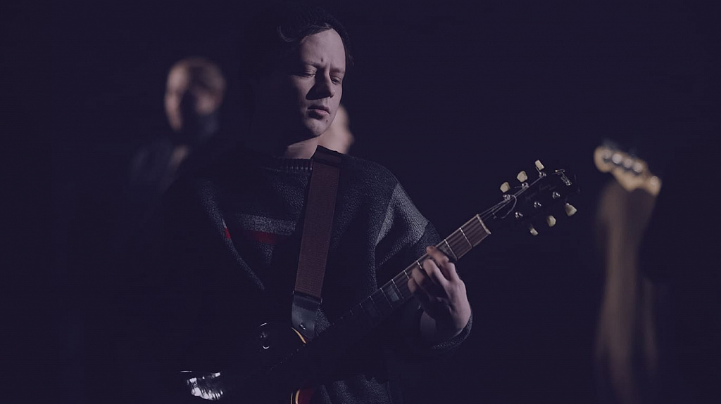 КАТАПУЛЬТА. Изображение 6