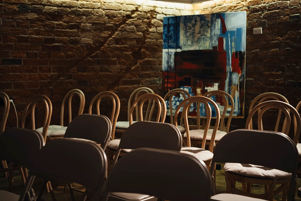 Свое поле. Изображение 3