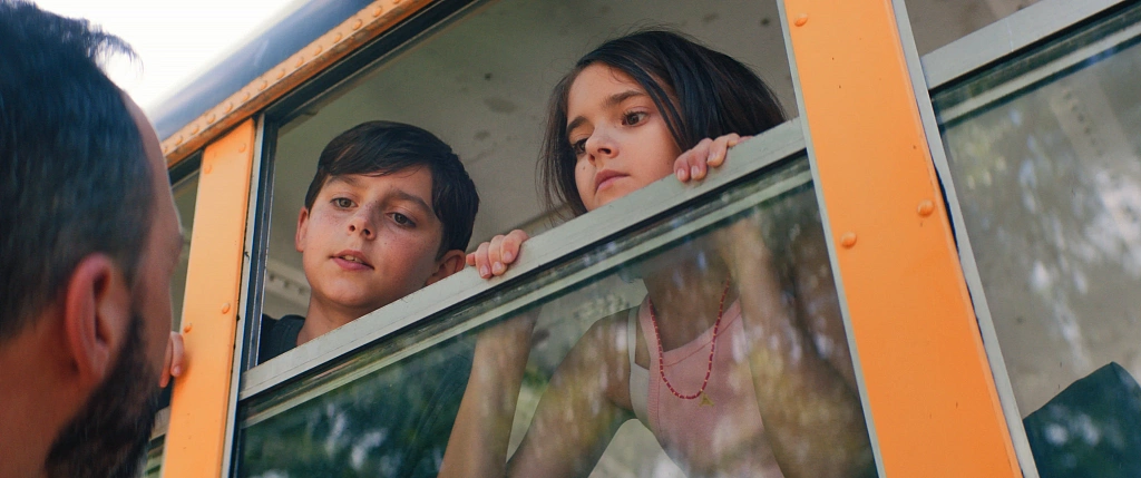 Ужастики. Ожившие рисунки. Изображение 7