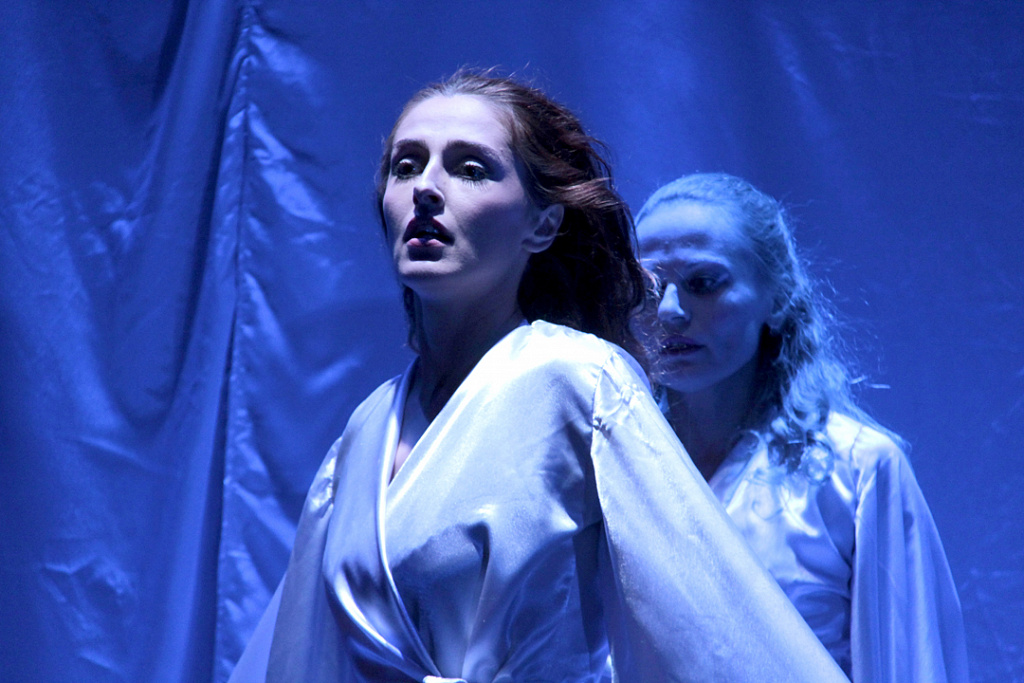 Демон. Изображение 4