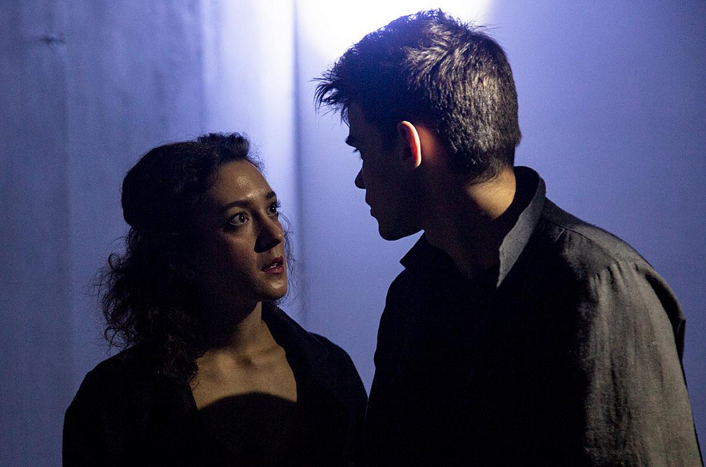 Семья Грей. Изображение 4