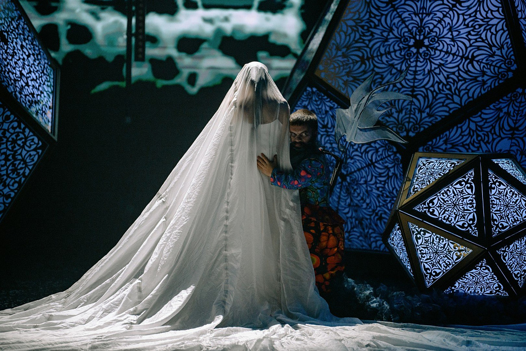 Ай да Пушкин! Ай да…!. Изображение 2