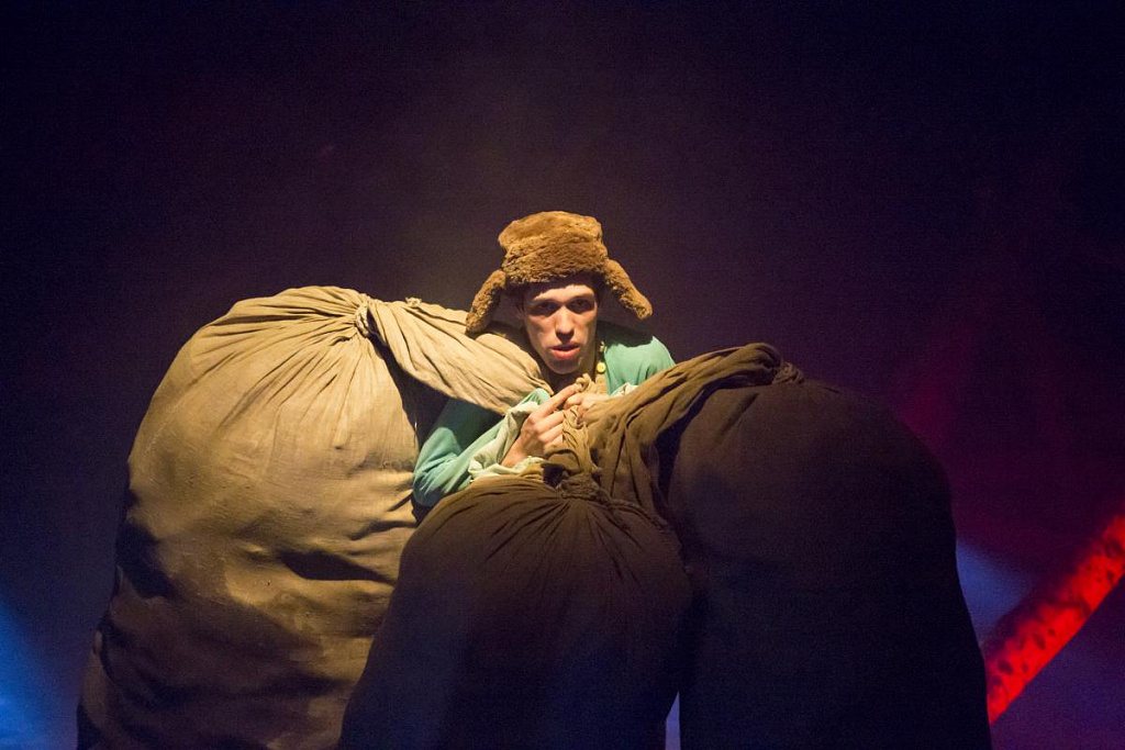 Аве Мария Ивановна. Изображение 3