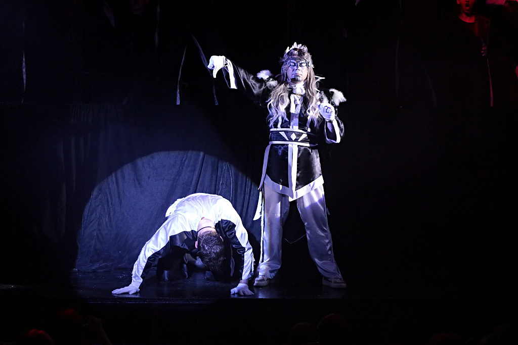 Чайка по имени Джонатан Ливингстон. Изображение 6