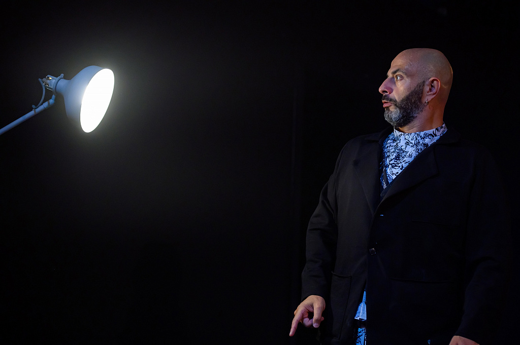 Жирная Люба. Изображение 2