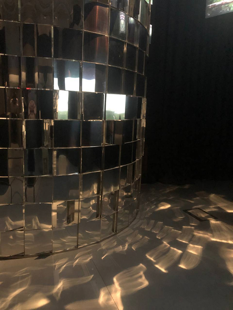 Русское невероятное. Изображение 17