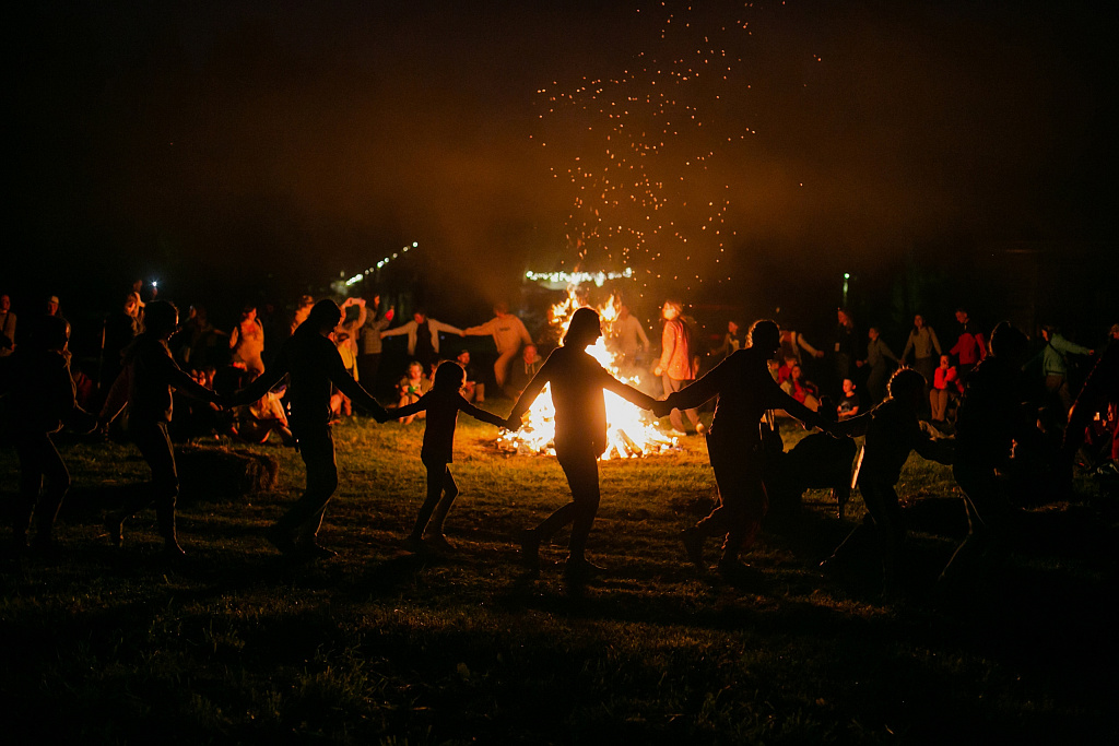 Архстояние детское. Изображение 6