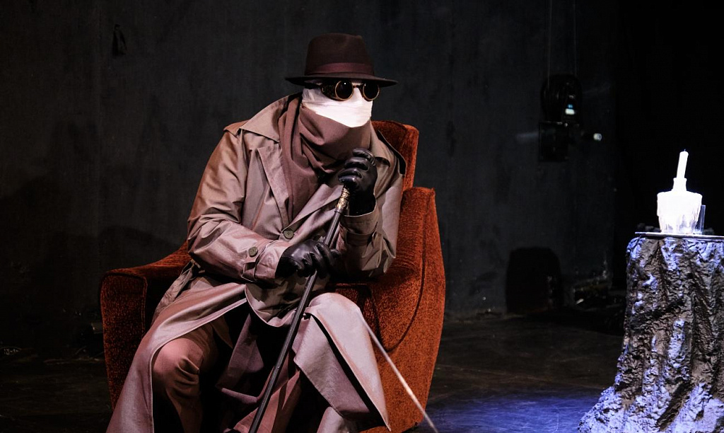 Сказки для взрослых. Изображение 2