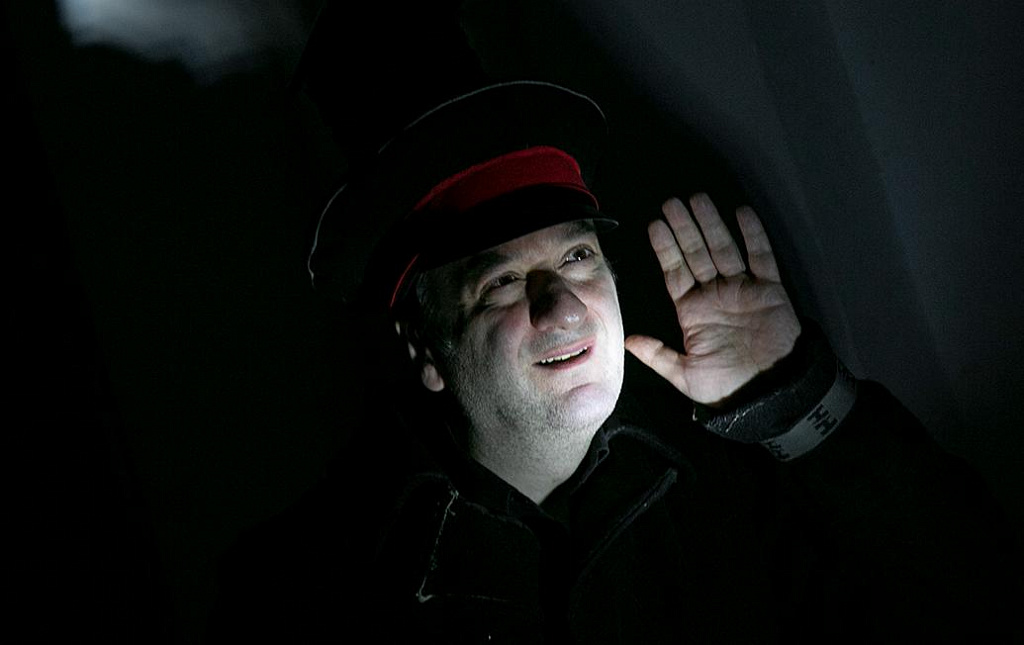 Фалалей. Изображение 5