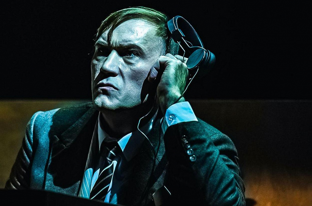 Цветы нам не нужны. Изображение 1