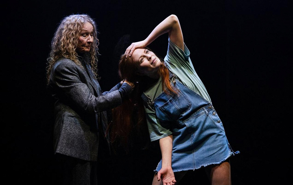 Здравствуйте, Астрид!. Изображение 2