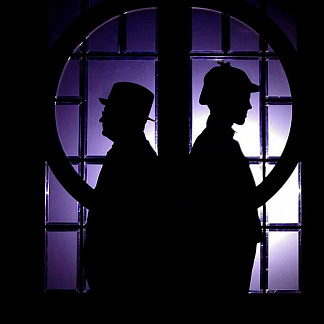 Топ-12 лучших спектаклей для подростков по версии KudaKid