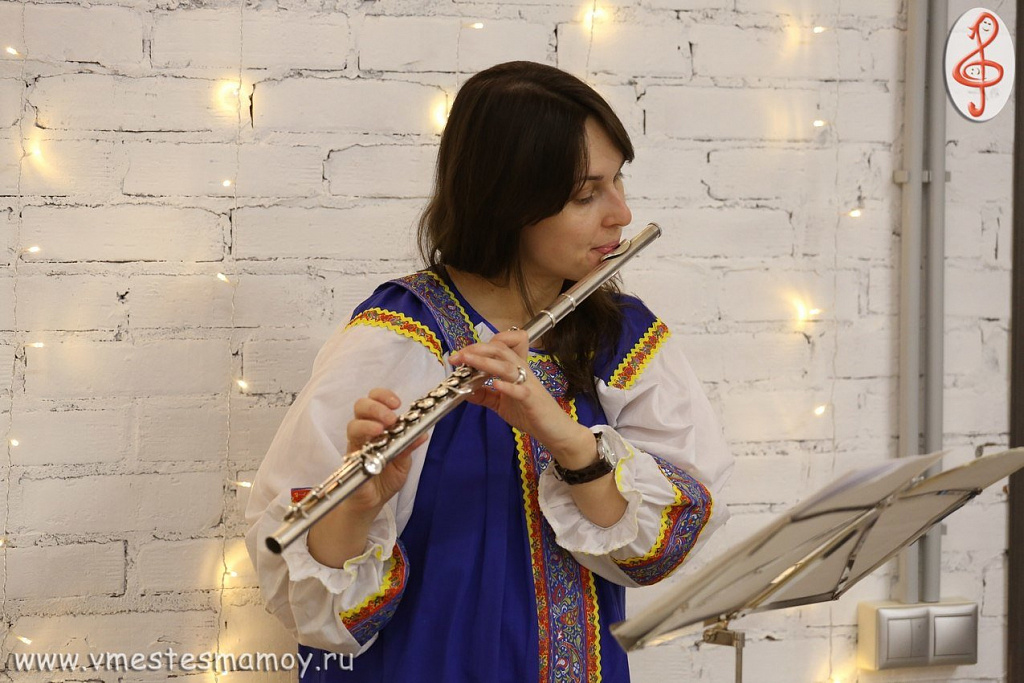 Непослушный утенок. Изображение 3