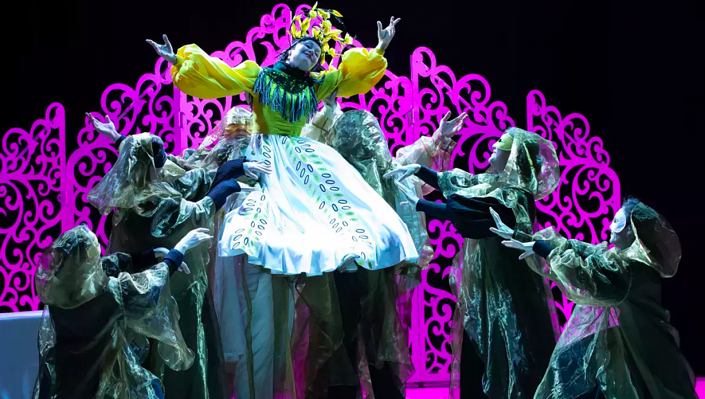 Клин клином вышибай. Изображение 4