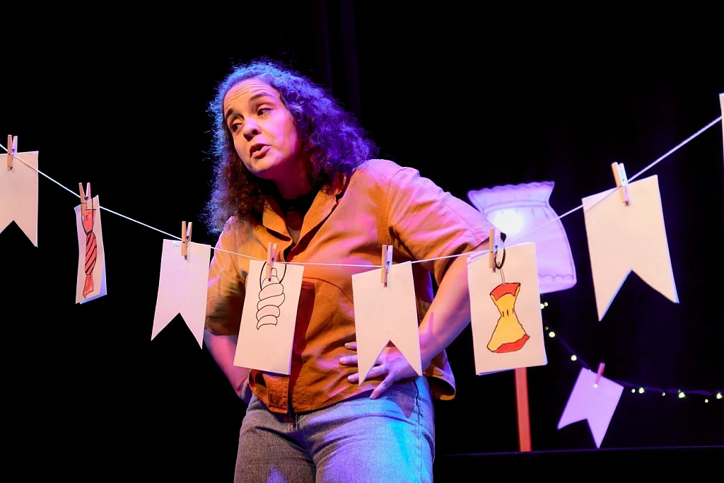 Великие путешественники (КукLab Аэропорт). Изображение 2