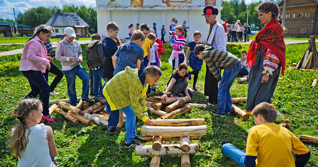 Этномир. Изображение 9