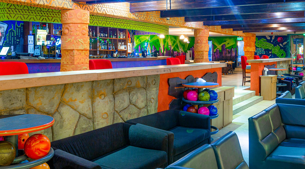 Мореон. Изображение 1