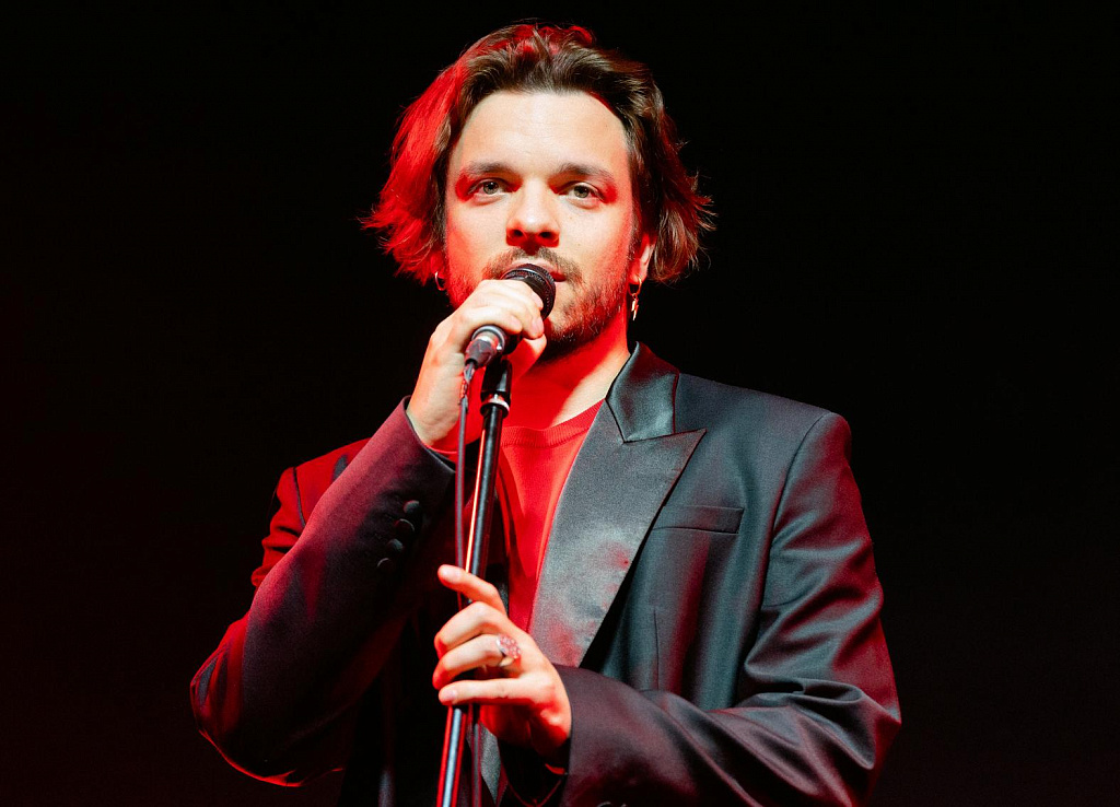 ЦветаеваШпаликовХармс. Изображение 3