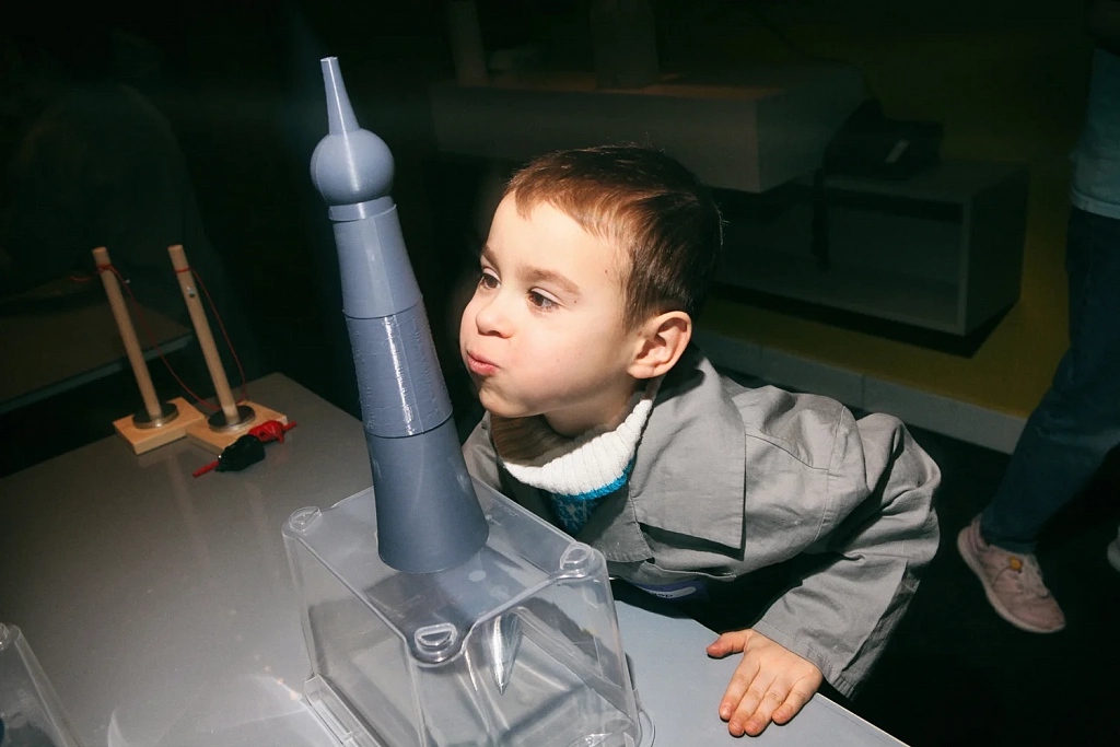 КАК ЭТО ПОСТРОЕНО. Изображение 8