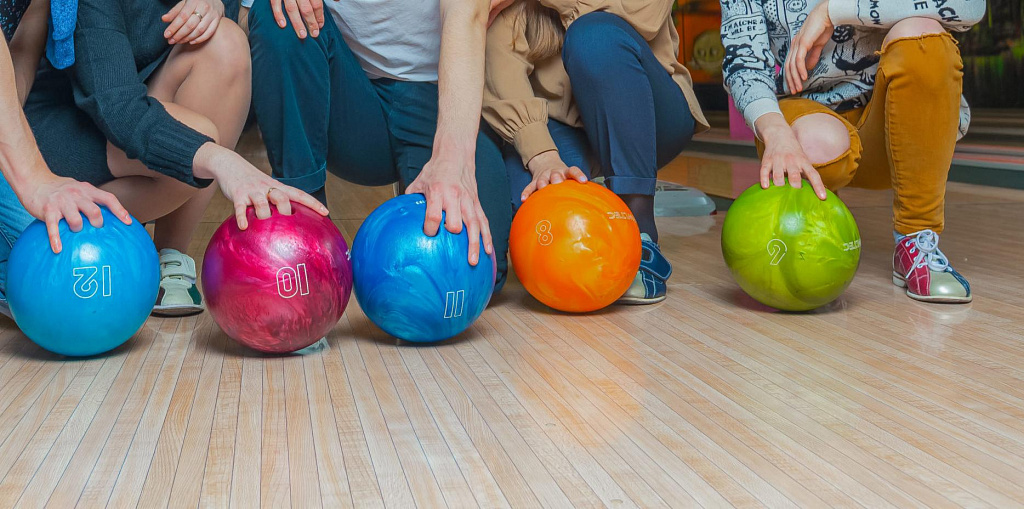 Мореон. Изображение 5