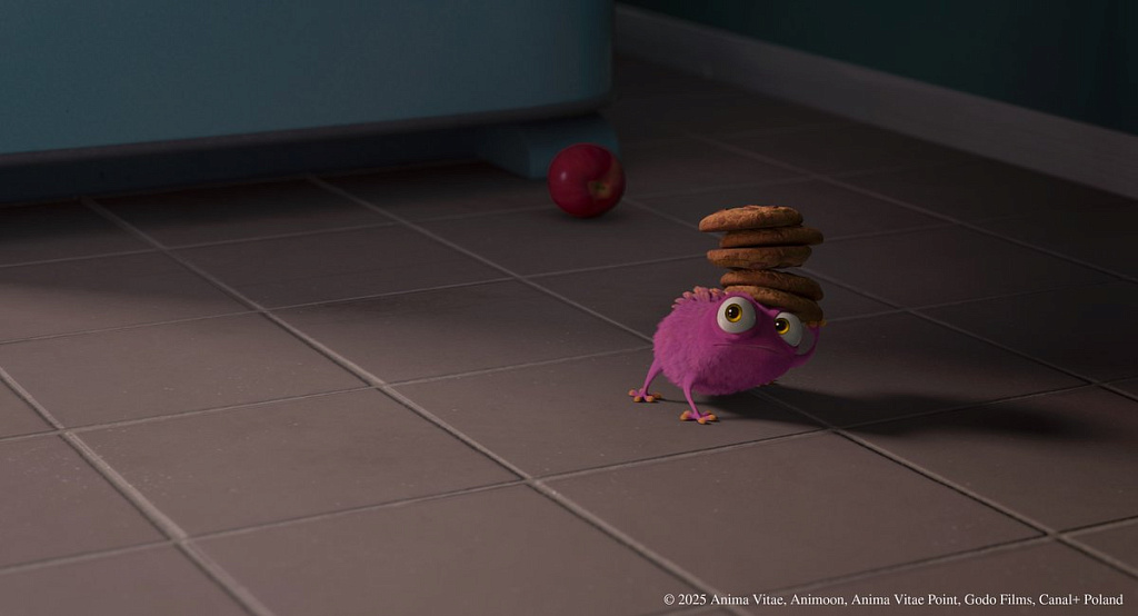 Флибубу. Изображение 6