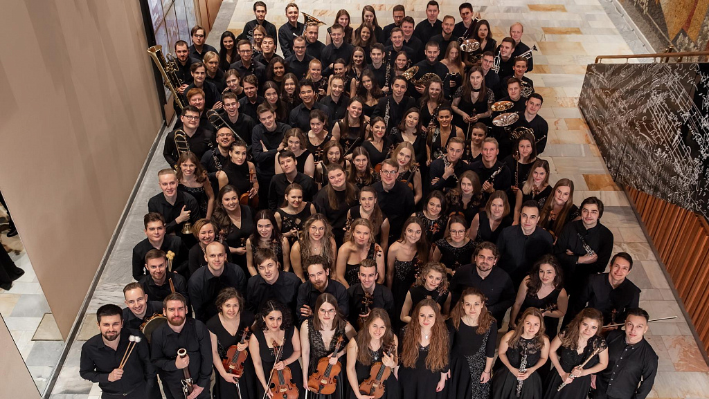 Язык музыки. Мелодия. Изображение 5