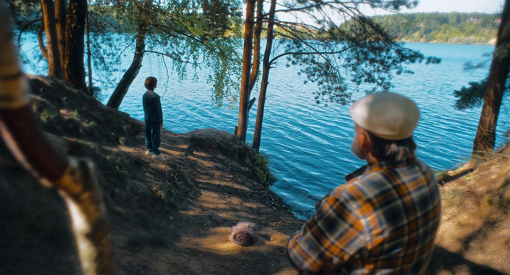 Мужские правила моего деда. Изображение 8