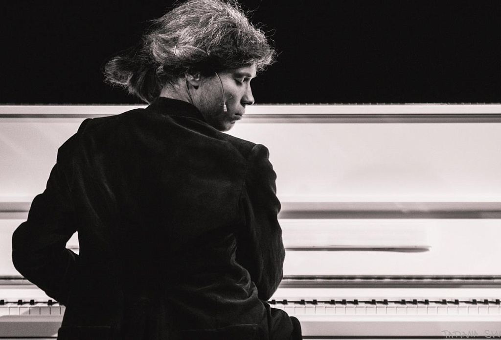 Бетховен. Изображение 7