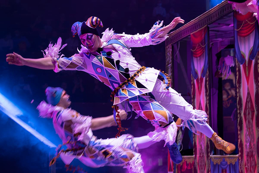 Сказка о Белоснежке и семи гномах. Изображение 2