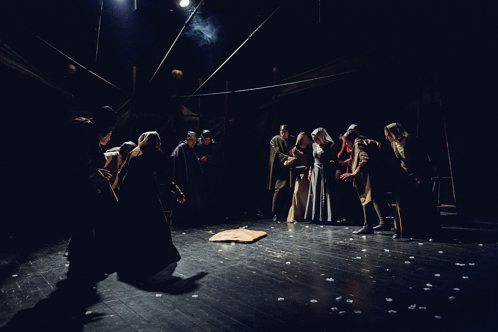 Дракон. Изображение 6