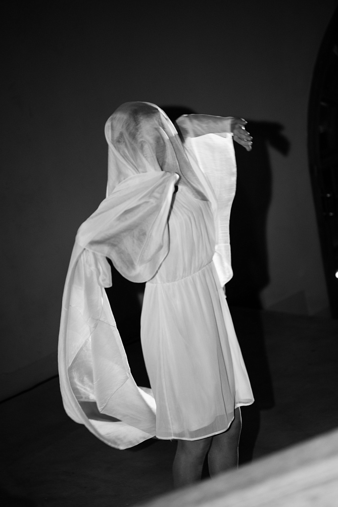 ЕВГЕНИЙ ОНЕГИН, Ей-богу, сцена из романа. Изображение 8