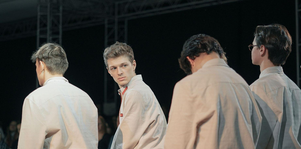 Лицей. Изображение 8