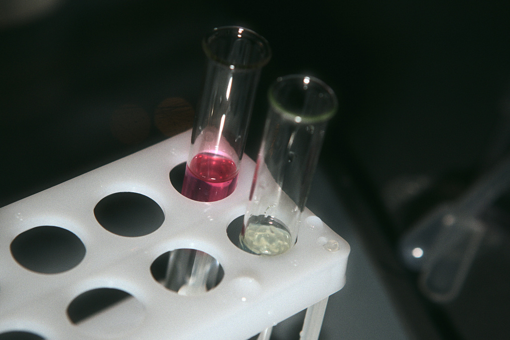 Научный патруль. Изображение 4