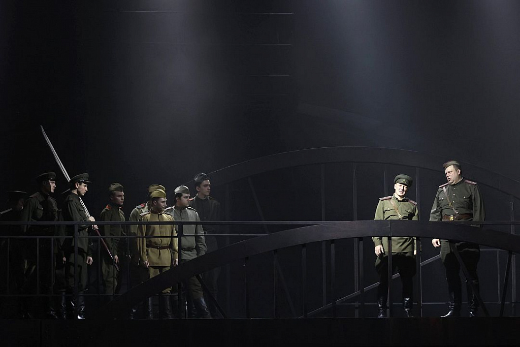 Знамя Победы. Изображение 9