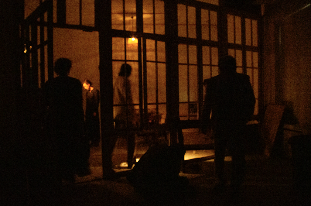 Таня-Таня (МТЮЗ). Изображение 2