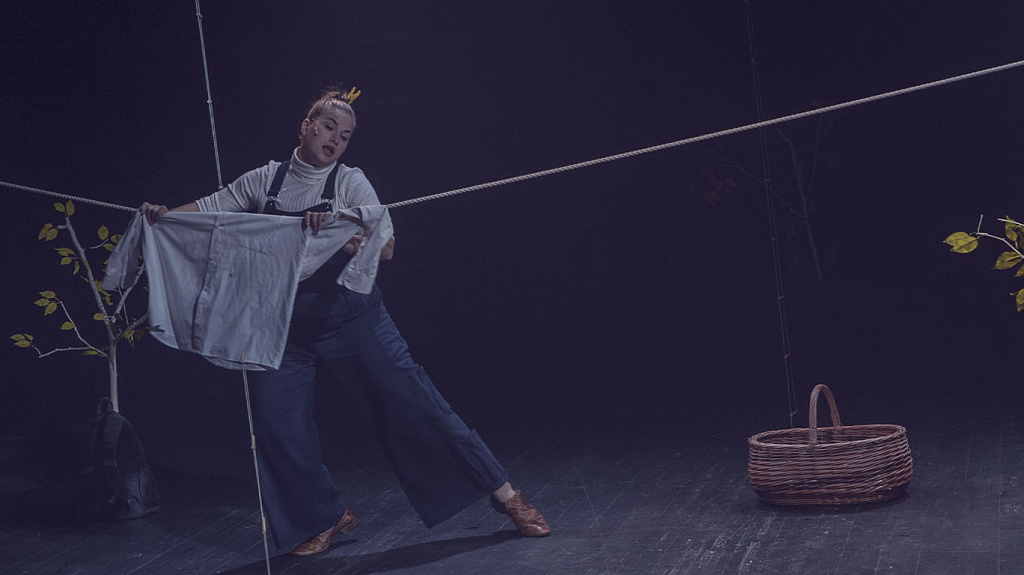 Птишка. Изображение 2